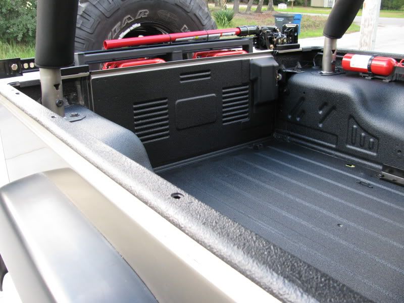 Carpet alternatives? Jeep Enthusiast Forums